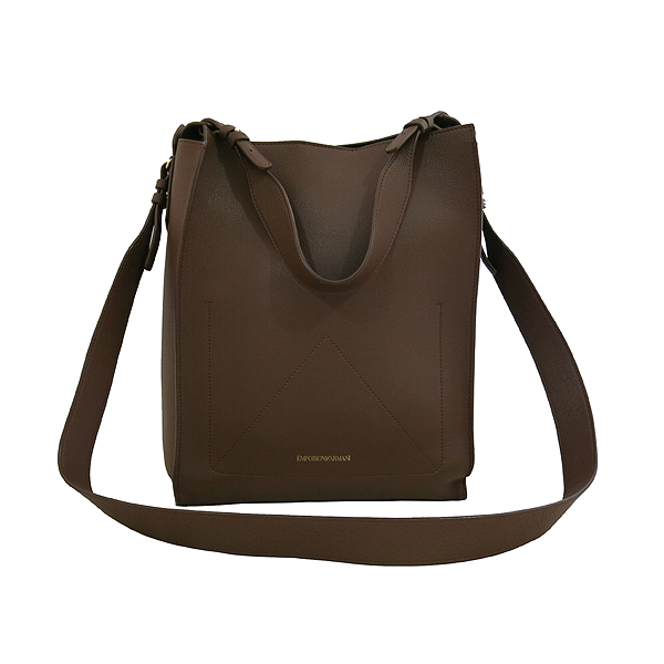 Armani(�Ƹ�����) Y3E108YDT2A82767 �ΰ� ��� ���� ���� ��Ʈ�� + �����Ʈ�� [�뱸��������] �̹���2 - ���̺��� �߰���ǰ