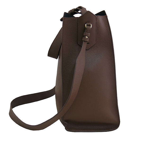 Armani(�Ƹ�����) Y3E108YDT2A82767 �ΰ� ��� ���� ���� ��Ʈ�� + �����Ʈ�� [�뱸��������] �̹���3 - ���̺��� �߰���ǰ