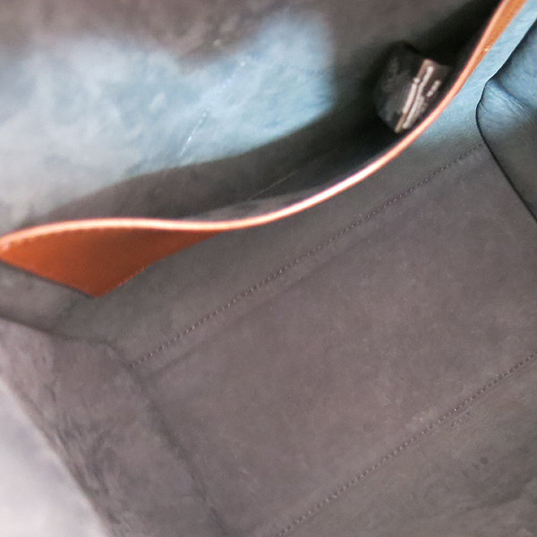 Armani(�Ƹ�����) Y3E108YDT2A82767 �ΰ� ��� ���� ���� ��Ʈ�� + �����Ʈ�� [�뱸��������] �̹���4 - ���̺��� �߰���ǰ