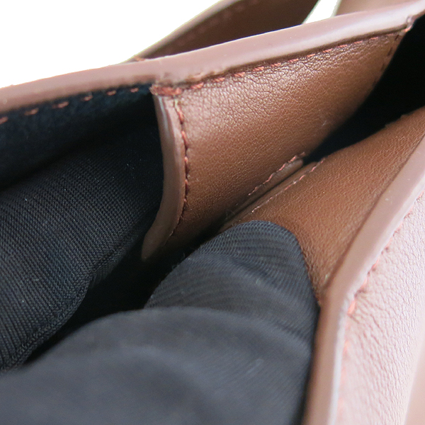 Armani(�Ƹ�����) Y3E108YDT2A82767 �ΰ� ��� ���� ���� ��Ʈ�� + �����Ʈ�� [�뱸��������] �̹���5 - ���̺��� �߰���ǰ