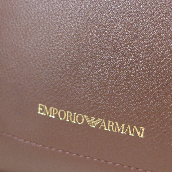 Armani(�Ƹ�����) Y3E108YDT2A82767 �ΰ� ��� ���� ���� ��Ʈ�� + �����Ʈ�� [�뱸��������] �̹���6 - ���̺��� �߰���ǰ