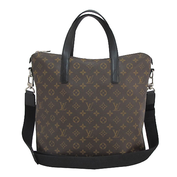 ���̺��� Űź 2-WAY 