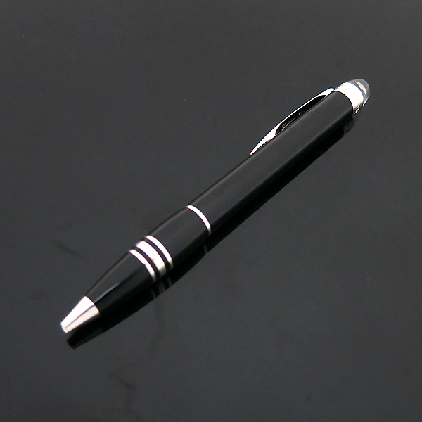 Montblanc() 25606 ŸĿ   [λ꼾Һ]