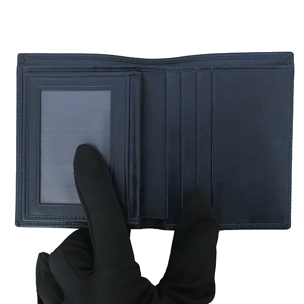 Ferragamo(��󰡸�) 66 0418 ���̺� ���� ��ġ�� ��� ������ [���빮��] �̹���4 - ���̺��� �߰���ǰ