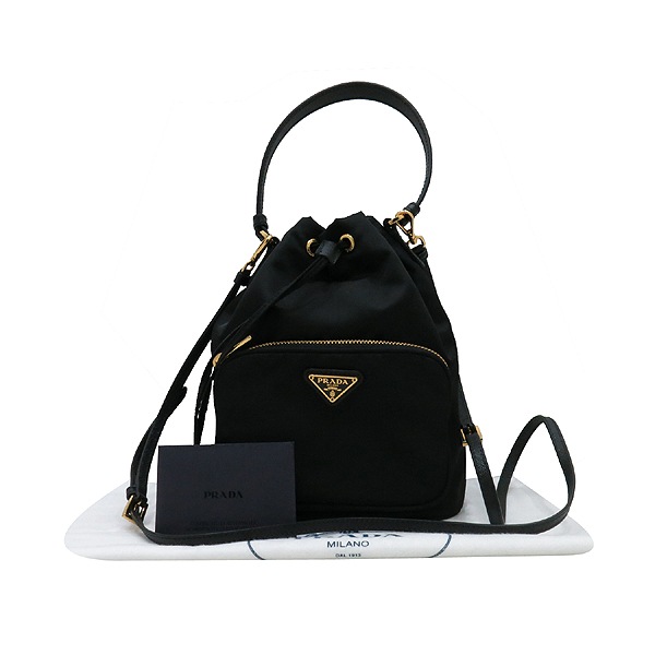 ����� ��Ŷ�� + ũ�ν� ��Ʈ�� 