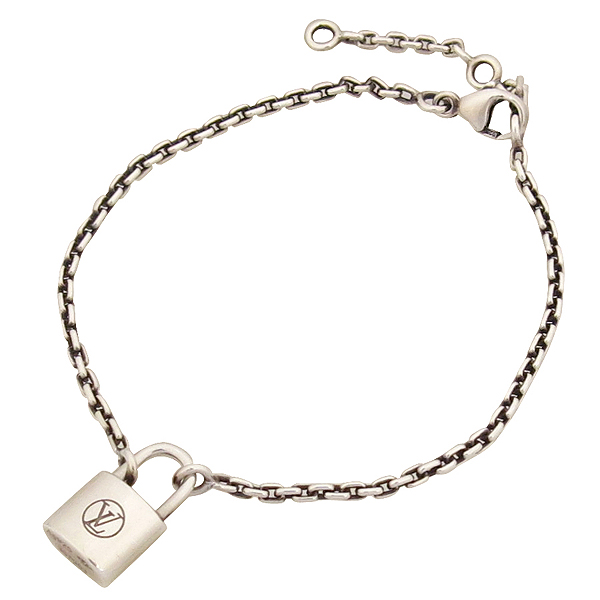 Louis Vuitton(���̺���) Q95450 925(�ǹ�) ���и� �ǹ� ��Ŷ ���� [��������] �̹���2 - ���̺��� �߰���ǰ