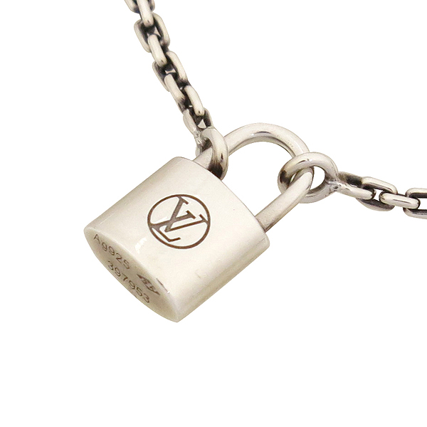 Louis Vuitton(���̺���) Q95450 925(�ǹ�) ���и� �ǹ� ��Ŷ ���� [��������] �̹���3 - ���̺��� �߰���ǰ