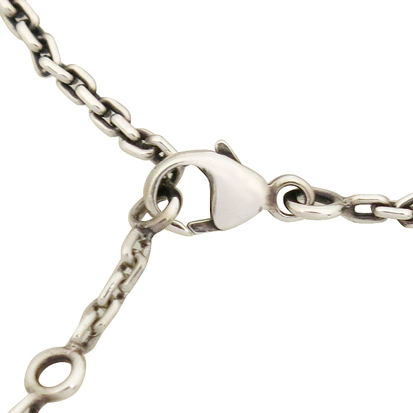 Louis Vuitton(���̺���) Q95450 925(�ǹ�) ���и� �ǹ� ��Ŷ ���� [��������] �̹���4 - ���̺��� �߰���ǰ