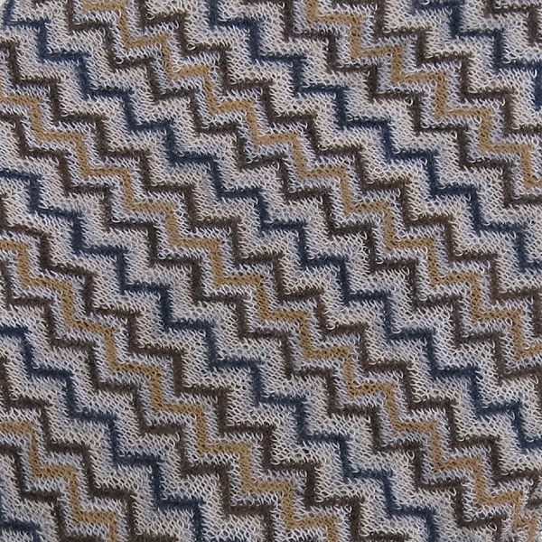 Missoni(�̼Ҵ�) �׷��� ���̺� ��Ƽ�ַ� �� ȥ�� ���÷� [��������] �̹���2 - ���̺��� �߰���ǰ