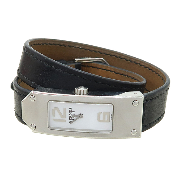 Hermes(�����޽�) KT1.210 KELLY �̸� ���� ���� ������� ������ð� [��������] �̹���2 - ���̺��� �߰���ǰ