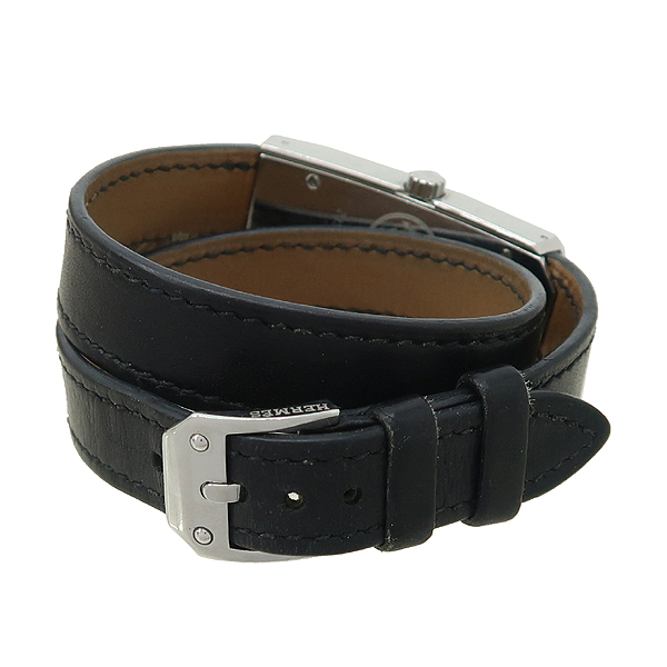 Hermes(�����޽�) KT1.210 KELLY �̸� ���� ���� ������� ������ð� [��������] �̹���3 - ���̺��� �߰���ǰ