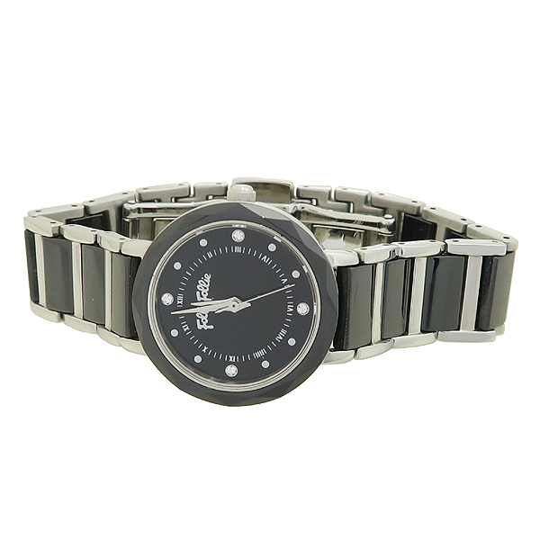 FOLLI FOLLI(��������) WF14T033BS ����� �޺� ������ �ð� [��������] �̹���2 - ���̺��� �߰���ǰ