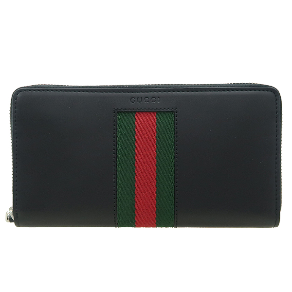 Gucci(����) 408831 3�� ��Ƽġ ���� ���� ���� ������ [��������] �̹���2 - ���̺��� �߰���ǰ