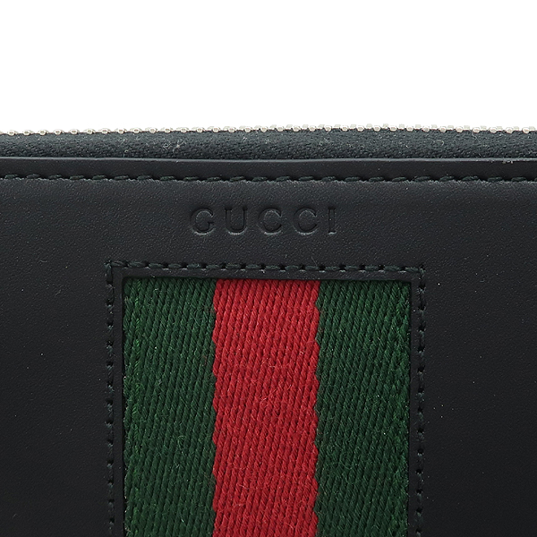 Gucci(����) 408831 3�� ��Ƽġ ���� ���� ���� ������ [��������] �̹���3 - ���̺��� �߰���ǰ