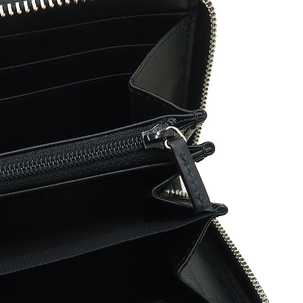 Gucci(����) 408831 3�� ��Ƽġ ���� ���� ���� ������ [��������] �̹���5 - ���̺��� �߰���ǰ