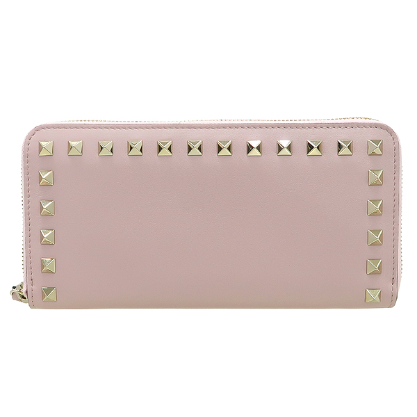 VALENTINO(�߷�Ƽ��) MW2P0645 ��ũ�÷� ���� ��� �� ���͵����� ���� ������ ������ [��������] �̹���2 - ���̺��� �߰���ǰ