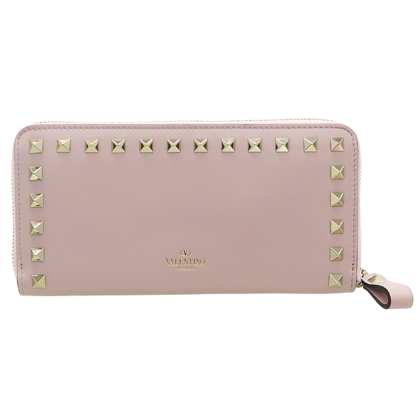 VALENTINO(�߷�Ƽ��) MW2P0645 ��ũ�÷� ���� ��� �� ���͵����� ���� ������ ������ [��������] �̹���3 - ���̺��� �߰���ǰ