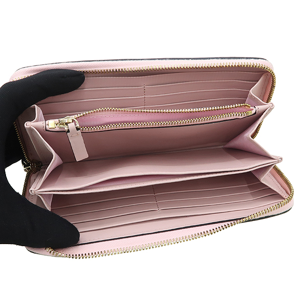 VALENTINO(�߷�Ƽ��) MW2P0645 ��ũ�÷� ���� ��� �� ���͵����� ���� ������ ������ [��������] �̹���4 - ���̺��� �߰���ǰ