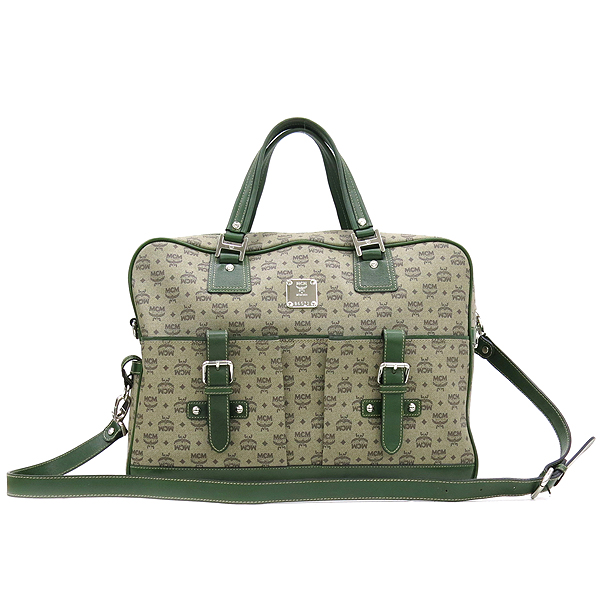 ������  ��Ʈ��