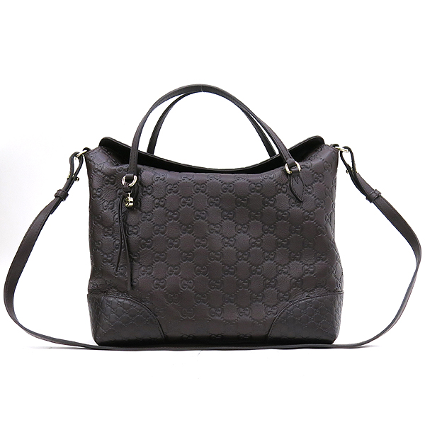 Gucci(����) 353120 ��ũ���� �ø� ���� ��Ʈ�� + ��� ��Ʈ�� 2WAY [��������] �̹���2 - ���̺��� �߰���ǰ