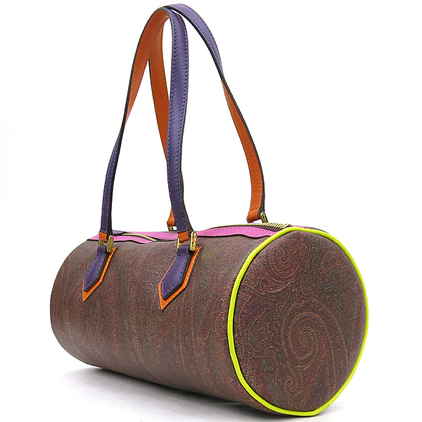 Etro(��Ʈ��) 7737 ������ ���� ��Ʈ�� [��������] �̹���3 - ���̺��� �߰���ǰ