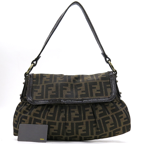 ��� FF�ΰ� �ڰ��� ��ī ����� 