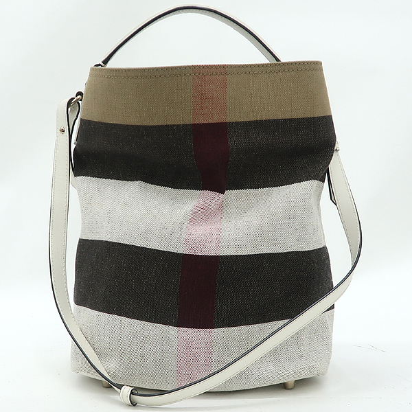 ������  2-WAY