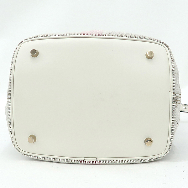 Burberry(������) �Ͽ콺üũ �к긯 ���ܳ� ȭ��Ʈ ���� Ʈ���� ��Ʈ�� + �����Ʈ�� 2WAY [��������] �̹���3 - ���̺��� �߰���ǰ