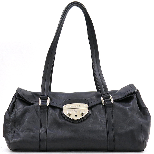 �����  ��Ʈ��