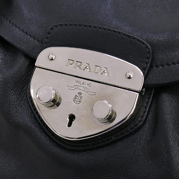 Prada(�����) ���� ��� ��� ���� ���� ��Ʈ�� [�����] �̹���3 - ���̺��� �߰���ǰ