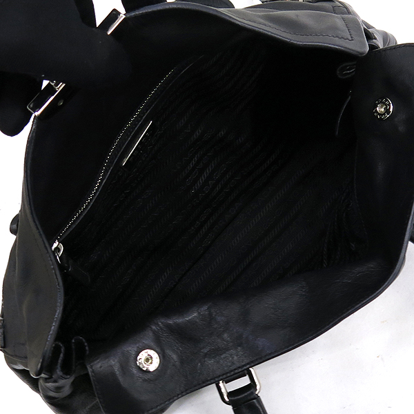 Prada(�����) ���� ��� ��� ���� ���� ��Ʈ�� [�����] �̹���4 - ���̺��� �߰���ǰ