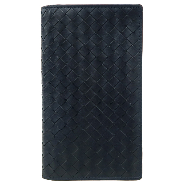 ���װ�����Ÿ ��Ʈ��ġ���� ��Ƽ��Ż ������ 