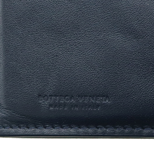 BOTTEGAVENETA (���װ�����Ÿ) 272547 ���̺� ��Ʈ��ġ���� ���õ� ��Ƽ�� ��Ƽ��Ż ������ [�����] �̹���3 - ���̺��� �߰���ǰ