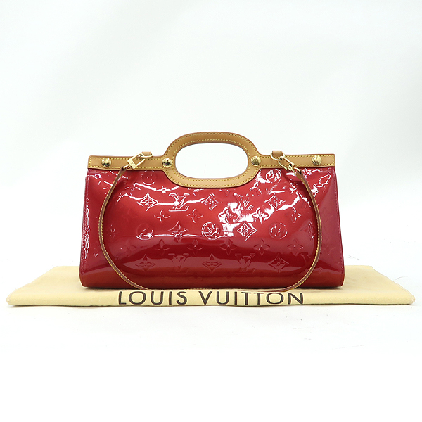 ���̺��� �轺�θ� 2-WAY 