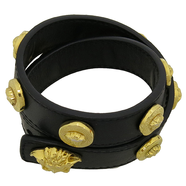 ������ü  ����