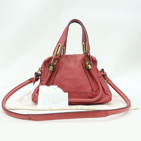 ���ο� �Ķ�Ƽ S 2-WAY 