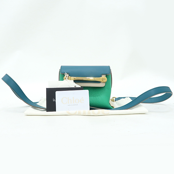 ���ο�  ũ�ν���