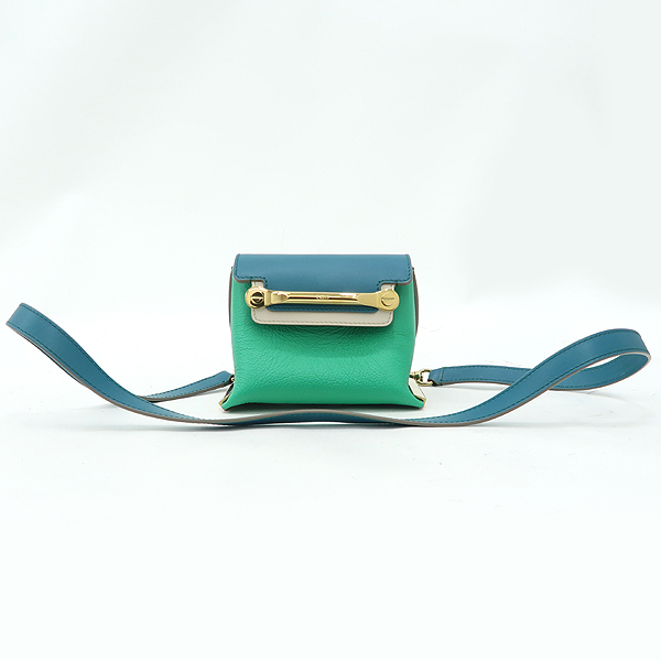 Chloe(���ο�) 3S0348 �׸��÷� ���� ��� �̴� ������ ũ�ν��� [�����] �̹���2 - ���̺��� �߰���ǰ