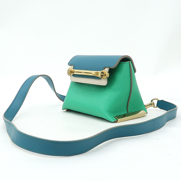 Chloe(���ο�) 3S0348 �׸��÷� ���� ��� �̴� ������ ũ�ν��� [�����] �̹���3 - ���̺��� �߰���ǰ