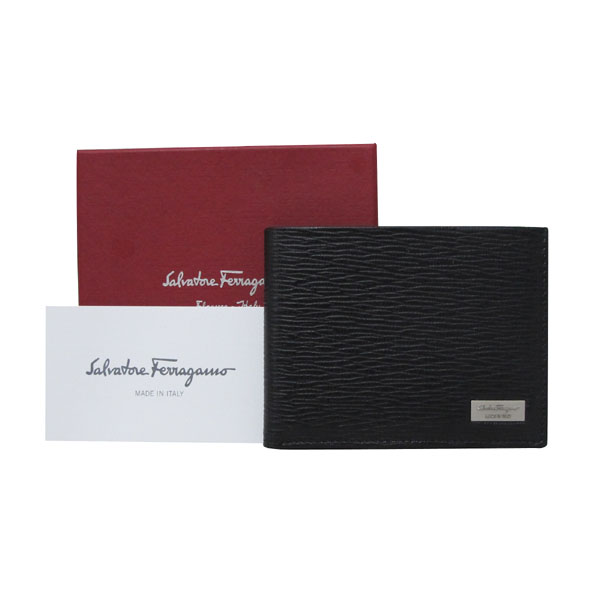 ��󰡸�  ������