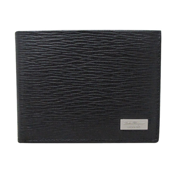 Ferragamo(��󰡸�) 66 9963 18SS ���� ���� �÷���Ʈ ������ ������ [�뱸�ݿ��纻��] �̹���2 - ���̺��� �߰���ǰ