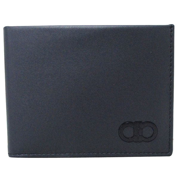 Ferragamo(��󰡸�) 66 0735 ���̺� ���� ��ġ�� ��� ������ ������ [�뱸�ݿ��纻��] �̹���2 - ���̺��� �߰���ǰ