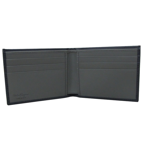 Ferragamo(��󰡸�) 66 0735 ���̺� ���� ��ġ�� ��� ������ ������ [�뱸�ݿ��纻��] �̹���5 - ���̺��� �߰���ǰ