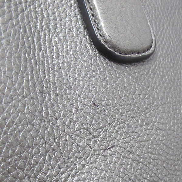 Gucci(����) 308363 ��Ż�� ���� ��ȣ GG�ΰ� ��Ƽġ �½���� ��ŷ 2WAY [�뱸�ݿ��纻��] �̹���6 - ���̺��� �߰���ǰ