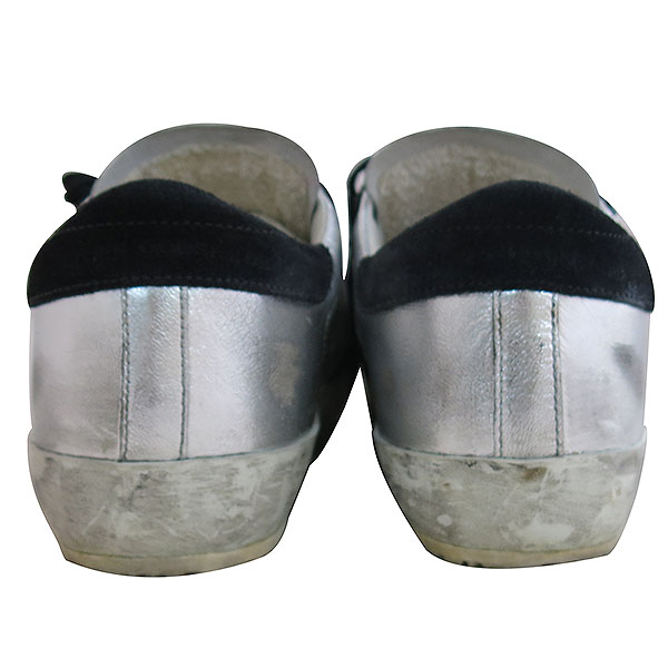 Golden Goose(��籸��) �ǹ� �÷� ��Ƽġ ���� ��Ÿ ������ ����Ŀ�� [�뱸��������] �̹���5 - ���̺��� �߰���ǰ