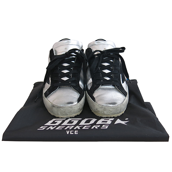 ��籸��  ����Ŀ��