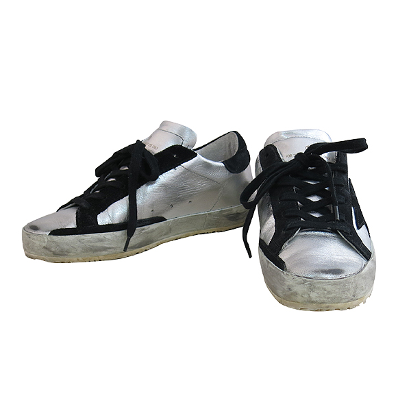 Golden Goose(��籸��) �ǹ� �÷� ��Ƽġ ���� ��Ÿ ������ ����Ŀ�� [�뱸��������] �̹���3 - ���̺��� �߰���ǰ