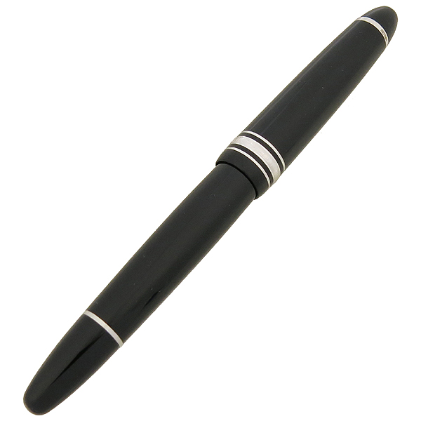 Montblanc(������) 146 ���̽��ͽ�ƣ ���� ���� 14K ���� ������ [��������] �̹���2 - ���̺��� �߰���ǰ