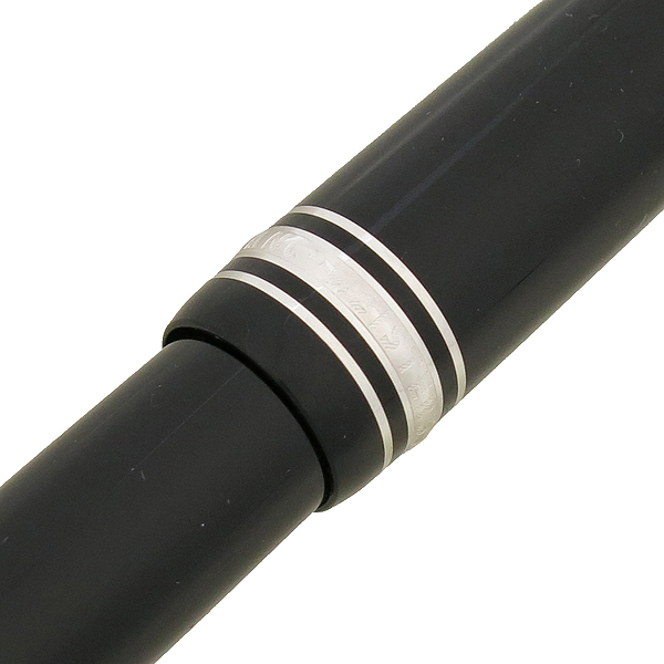 Montblanc(������) 146 ���̽��ͽ�ƣ ���� ���� 14K ���� ������ [��������] �̹���3 - ���̺��� �߰���ǰ