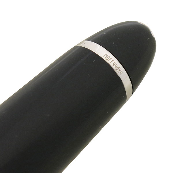 Montblanc(������) 146 ���̽��ͽ�ƣ ���� ���� 14K ���� ������ [��������] �̹���6 - ���̺��� �߰���ǰ